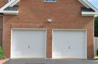 free Trabboch garage extension quotes