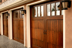 Trabboch garage extension quotes